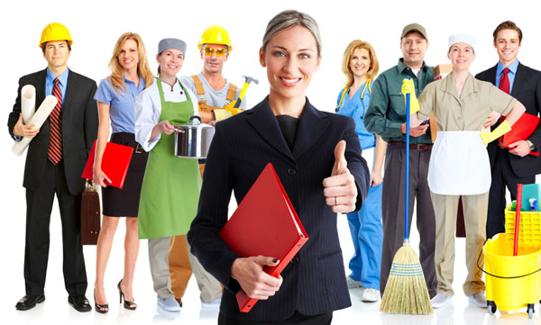 Erdemli Eşya Ambalajlama Hizmeti